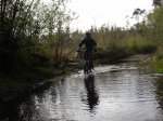 Imagen_029mtb.jpg