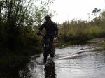 Imagen_030mtb.jpg