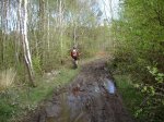 Imagen_031mtb.jpg