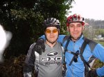 Imagen_032mtb.jpg