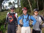 Imagen_033mtb.jpg