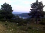 IMG00183.jpg