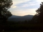 IMG00184.jpg