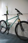yeti97.jpg