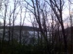 IMG00194.jpg