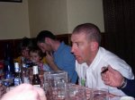 DSCN4277.jpg