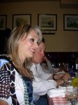 DSCN4283.jpg