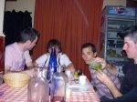 DSCN4279.jpg