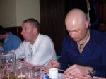 DSCN4278.jpg