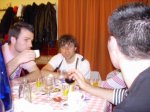 DSCN4286.jpg