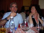 DSCN4280.jpg