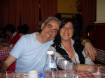 DSCN4281.jpg