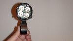 DSC00223.JPG