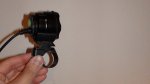 DSC00224.JPG
