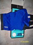 assos 003.jpg