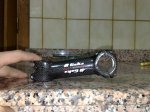 goka 1 foro.jpg