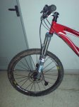 New_DSC00927.jpg