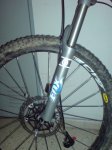 New_DSC00928.jpg