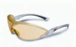 gafas-3m-proteccion-uv-y-solar-color-oro-para-trabajos-en-interior-y-exterior.jpg