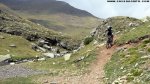 foto08.jpg