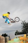 DSC_0778.JPG