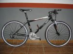 DSC03283.jpg