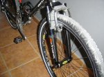DSC03285.jpg