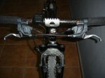 DSC03286.jpg