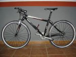 DSC03288.jpg