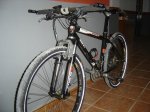 DSC03289.jpg