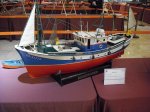 Barcos 1.jpg