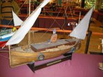 Barcos 2.jpg