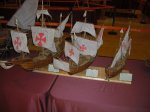 Barcos 3.jpg