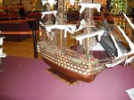 Barcos 4.jpg