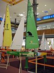 Barcos 5.jpg