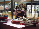 Barcos 6.jpg