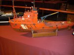Barcos 8.jpg