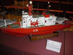 Barcos 9.jpg