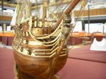 Barcos 11.jpg