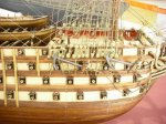 Barcos 14.jpg