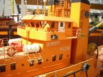 Barcos 15.jpg