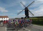 Amstel GoldÂ´04.jpg