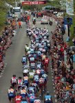 Amstel GoldÂ´04  .jpg