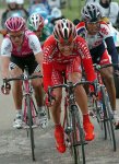 DI LUCA-KESSLER-VAN PETEGEM-BETTINI_Amstel GoldÂ´04.jpg