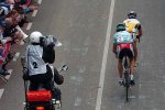 SUMMEREN-KUCKX_Amstel GoldÂ´04.jpg