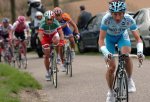 REBELLIN-BETTINI-BOOGERD_Amstel GoldÂ´04.jpg