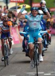 REBELLIN-BOOGERD_Amstel GoldÂ´04 .jpg