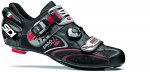 sidi-ergo-2-zoom.jpg