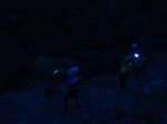 DSC03271.jpg