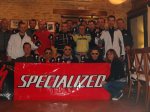 DSC03278.jpg